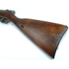 Karabin Mosin M91 kal. 7,62x54R 1903r.